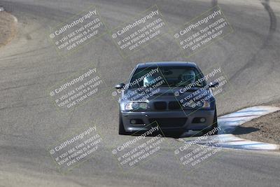 media/Sep-13-2025-Speed Ventures (Sat) [[d6c7200295]]/Orange/Session 2 (Phil Hill)/